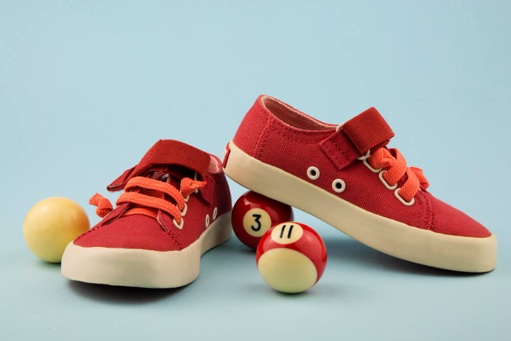 19301326 stylish sneakers - Görsel 1