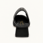 Kadın Slingback Ayakkabı - Görsel 3